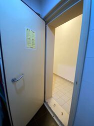 Adam Park Condominium (D11), Condominium #439717621